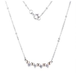 （分類：）位於 。 由 katcollection 提交（商品編號 1036568839，圖片 1）。簡介： 。