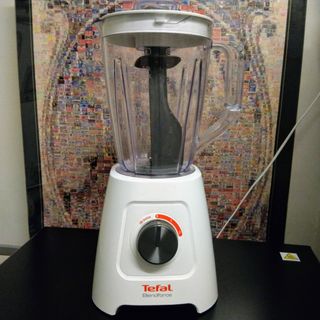 （分類：）位於 。 由 chalon.mobile 提交（商品編號 1036600086，圖片 1）。簡介： 。