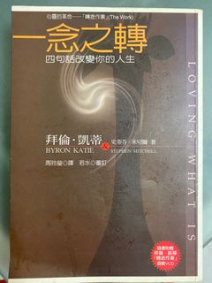 （分類：）位於 。 由 tabofafa 提交（商品編號 1036529606，圖片 1）。簡介： 。