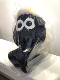 （分類：）位於 。 由 bella_chinnie 提交（商品編號 1036491435，圖片 1）。簡介： 。