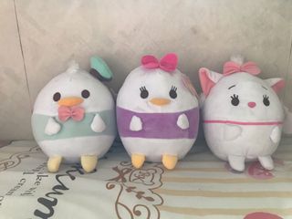 （分類：）位於 。 由 mmm2323 提交（商品編號 1036425486，圖片 1）。簡介： 。