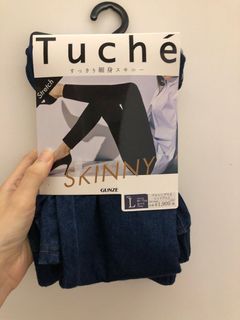 （分類：）位於 。 由 chaicoco 提交（商品編號 1036541324，圖片 1）。簡介： 。