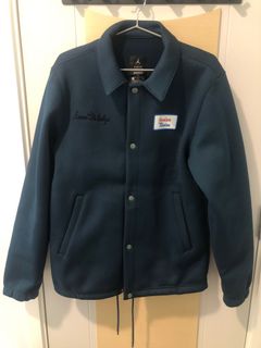 （分類：）位於 。 由 viclaw4 提交（商品編號 1036611708，圖片 1）。簡介： 。
