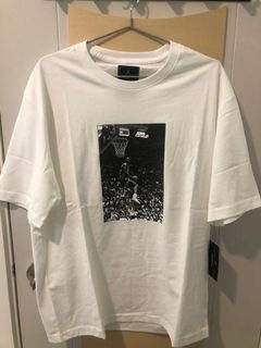 （分類：）位於 。 由 viclaw4 提交（商品編號 1036610858，圖片 1）。簡介： 。