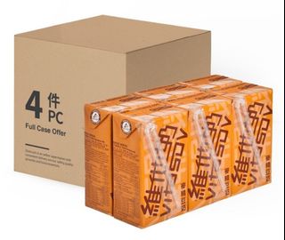 （分類：）位於 。 由 leteatgo 提交（商品編號 1036451946，圖片 1）。簡介： 。