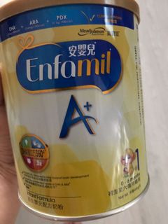 （分類：）位於 。 由 frecgugf 提交（商品編號 1036454542，圖片 1）。簡介： 。