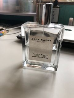 （分類：）位於 。 由 aesoppp 提交（商品編號 1036403230，圖片 1）。簡介： 。
