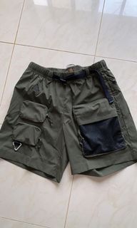 （分類：）位於 。 由 hamimi99 提交（商品編號 1036413084，圖片 1）。簡介： 。
