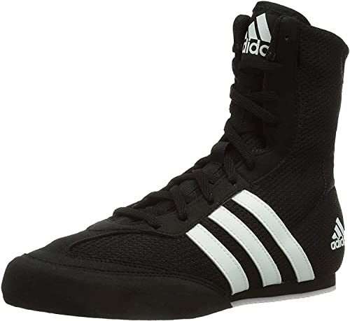 adidas boxing sneakers