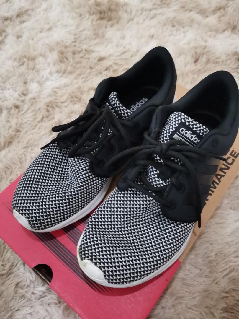 adidas cloudfoam original