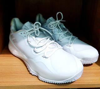 crazylight boost price philippines