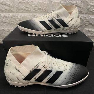 adidas nemeziz olx