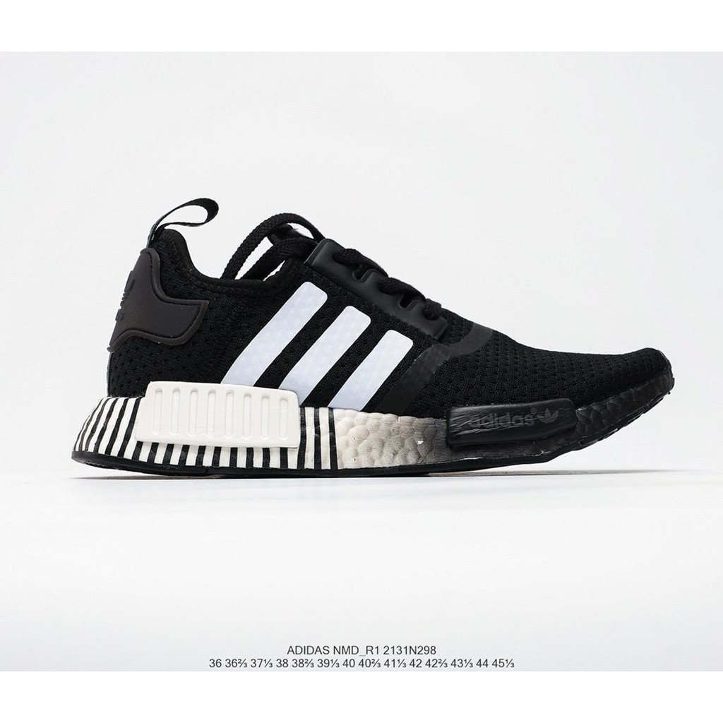 Nmd r1 42 discount
