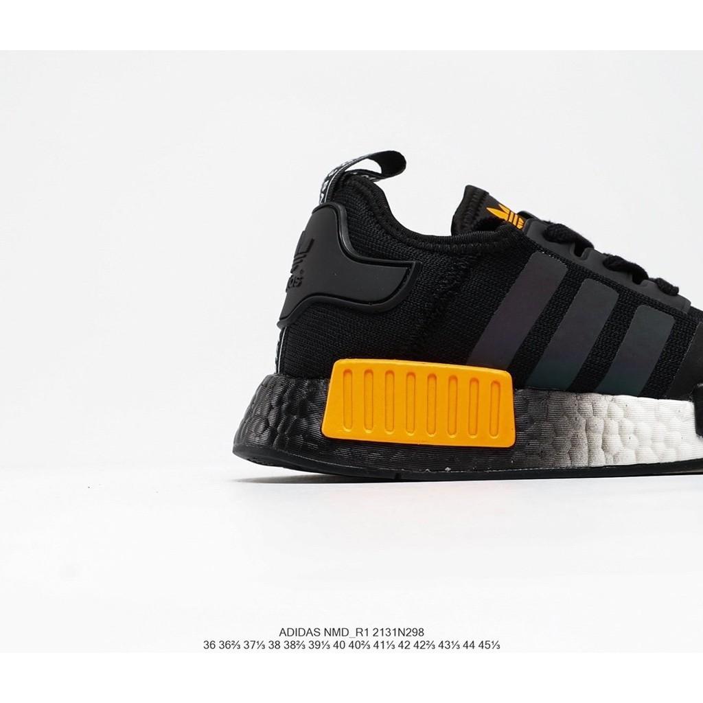 Adidas nmd 43 original Clearance