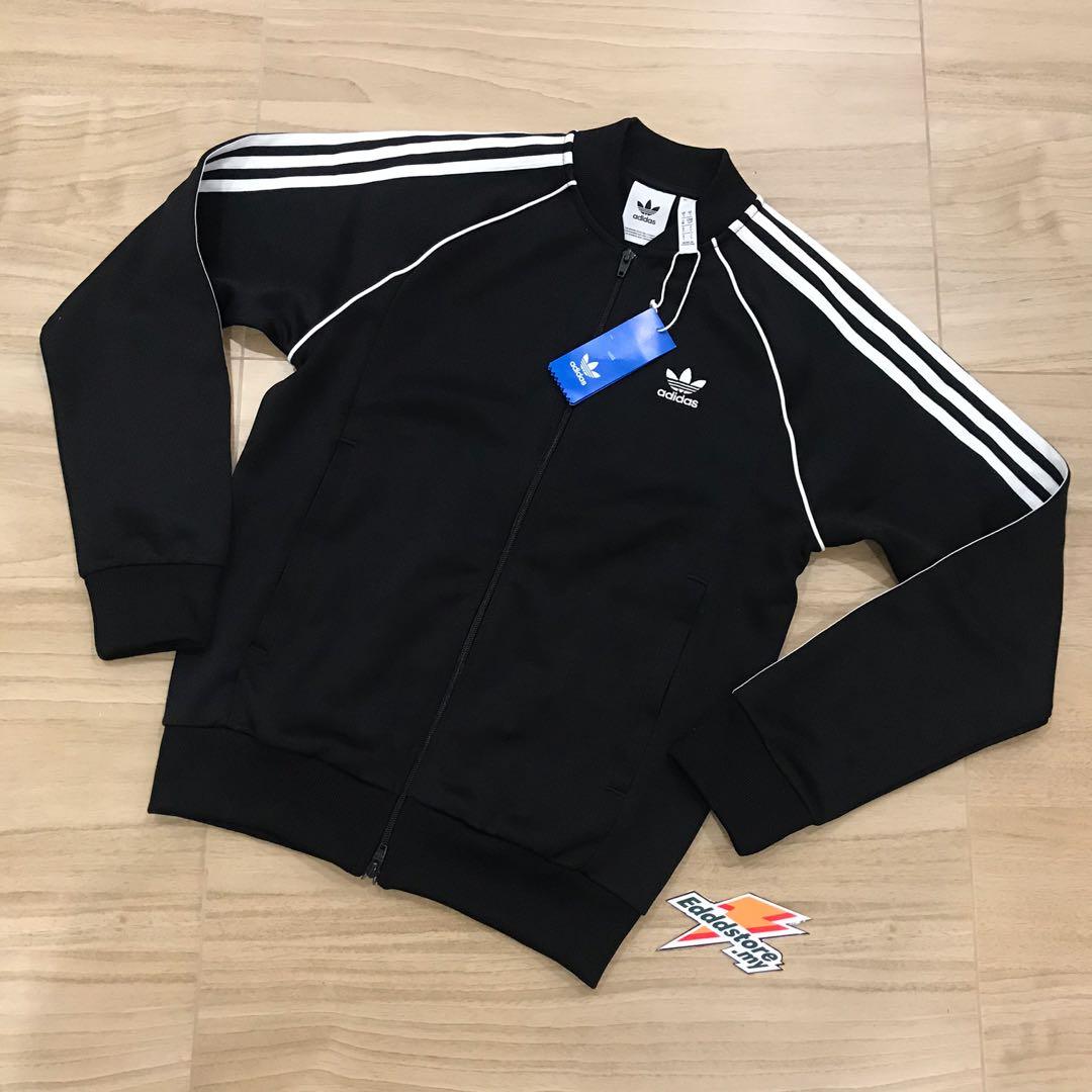 izginejo kup begunci adidas sst tr noskinoffmyback com