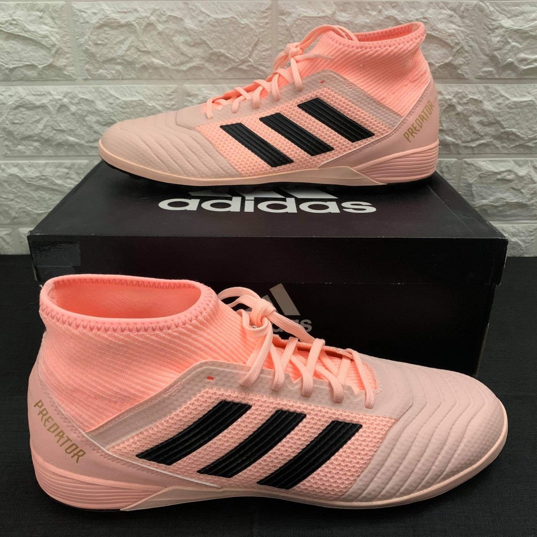 adidas predator tango 20