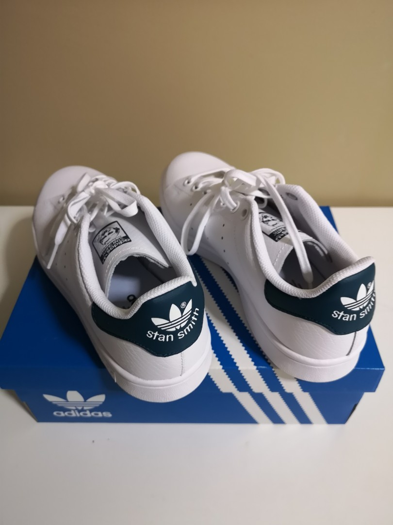adidas stan s