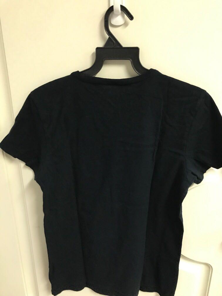 Adidas wrestling shirt top