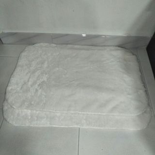 (Category: ) located in . Submitted by bubafam (Listing ID 1036404720, Image 1). Description: .