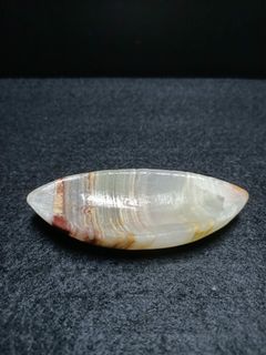 (Category: ) located in . Submitted by ruz_gems (Listing ID 1036602766, Image 1). Description: .