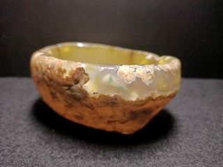 (Category: ) located in . Submitted by ruz_gems (Listing ID 1036601524, Image 1). Description: .