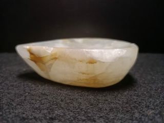 (Category: ) located in . Submitted by ruz_gems (Listing ID 1036603039, Image 1). Description: .
