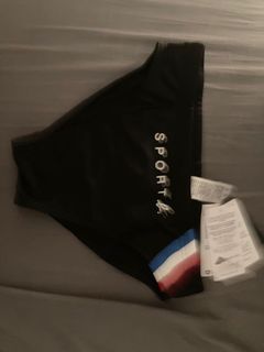（分類：）位於 。 由 ryan.l.ng 提交（商品編號 1036581135，圖片 1）。簡介： 。