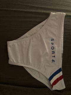 （分類：）位於 。 由 ryan.l.ng 提交（商品編號 1036581408，圖片 1）。簡介： 。