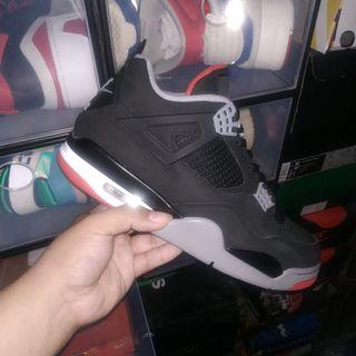 jordan 4 olx