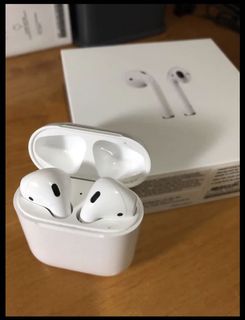 （分類：）位於 。 由 fung131 提交（商品編號 1036593023，圖片 1）。簡介： 。