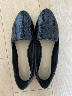（分類：）位於 。 由 me.em 提交（商品編號 1036502044，圖片 1）。簡介： 。