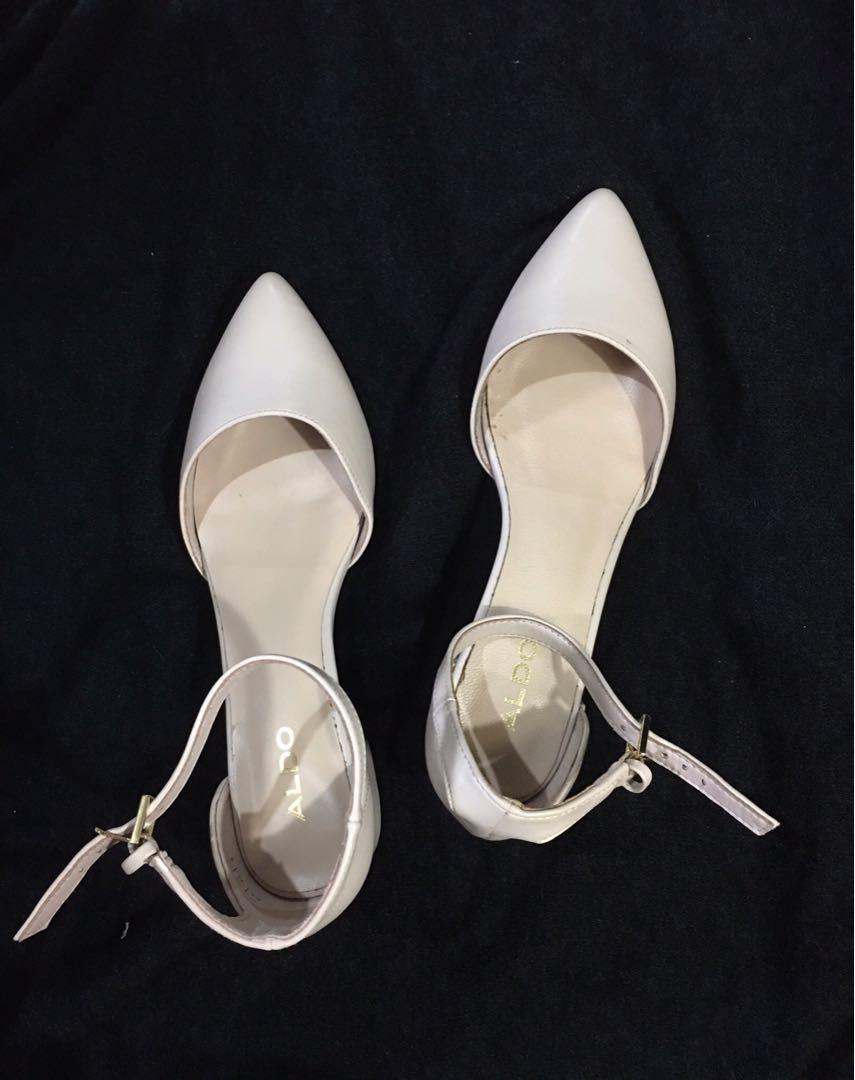Aldo discount zulian bone