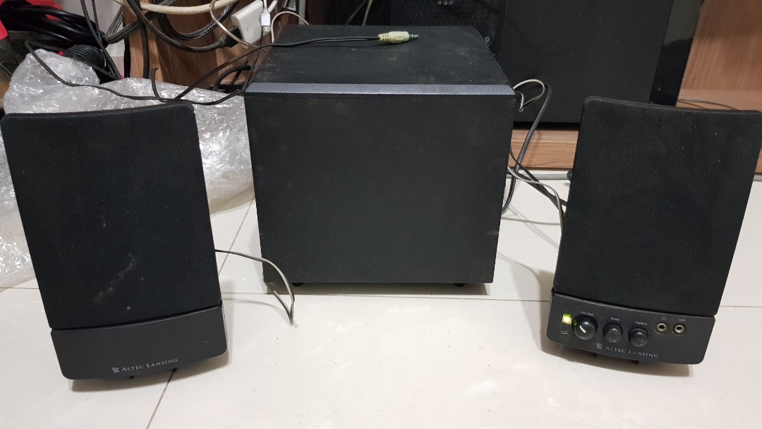 Bxr1121 sales