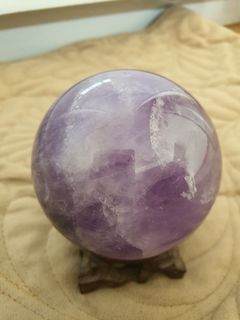 (Category: ) located in . Submitted by a4checkmate (Listing ID 1036569176, Image 1). Description: .