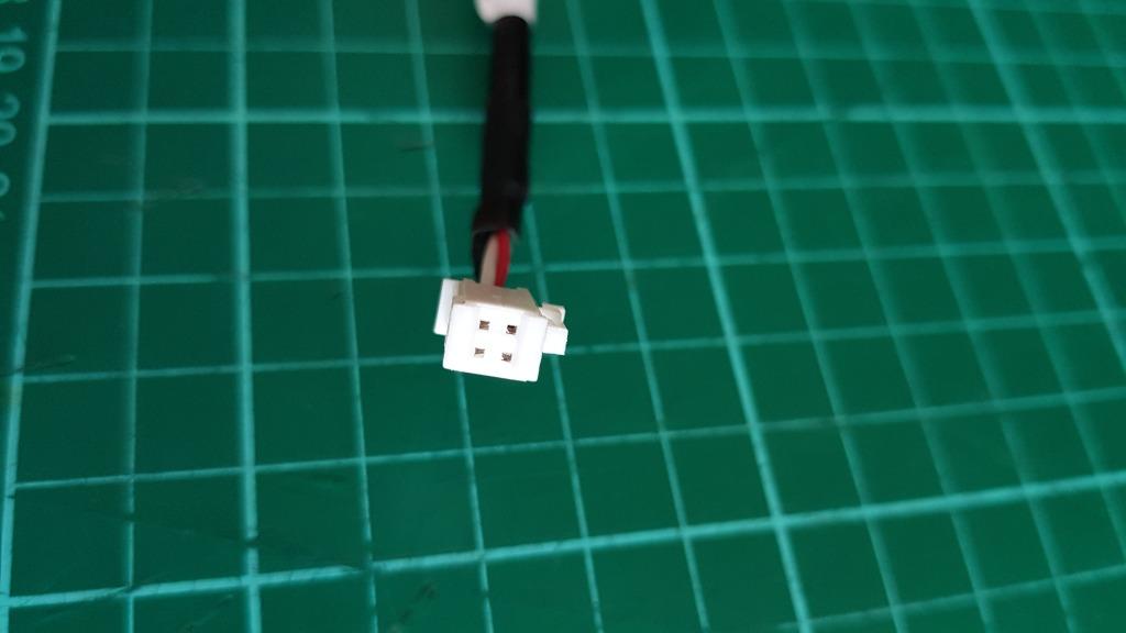 Android Headunit USB cable (Category: Audio Systems) located in Singapore. Submitted by gpmg762 (Listing ID 1036496178, Image 2). Description: Common Android headunit USB cable for Suzuki. Please check your unit for fit..