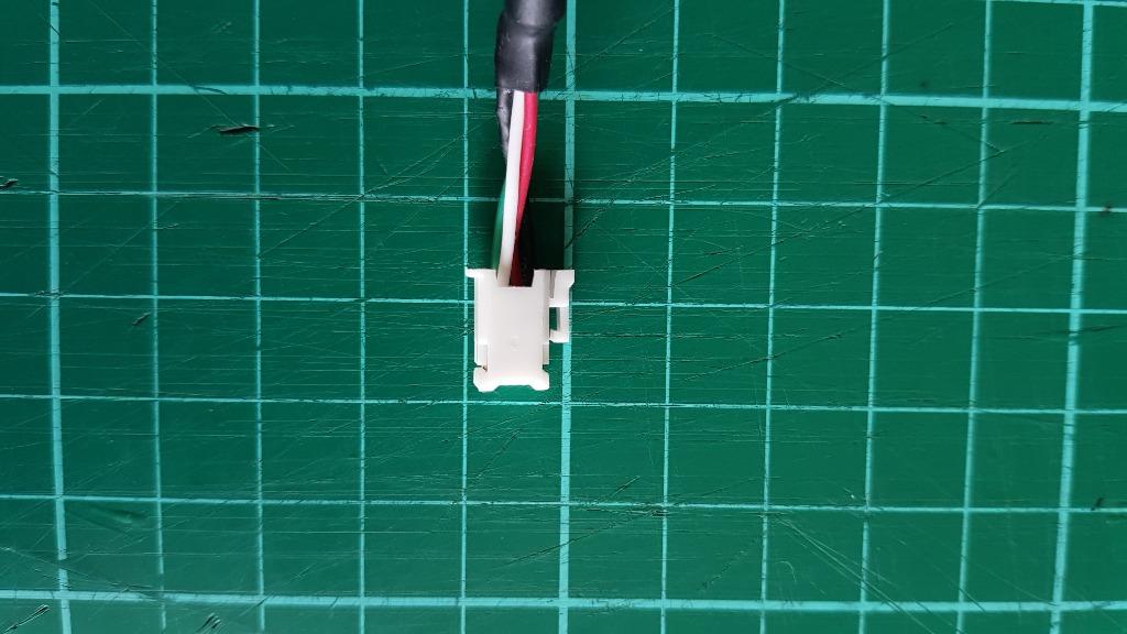 Android Headunit USB cable (Category: Audio Systems) located in Singapore. Submitted by gpmg762 (Listing ID 1036496178, Image 3). Description: Common Android headunit USB cable for Suzuki. Please check your unit for fit..