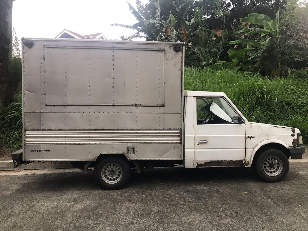 vans old skool dx ginger