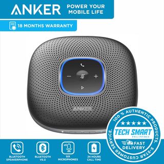 (Category: ) located in . Submitted by techsmartph (Listing ID 1036470715, Image 1). Description: .
