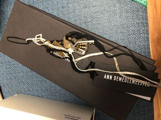 （分類：）位於 。 由 jojo.21 提交（商品編號 1036612756，圖片 1）。簡介： 。