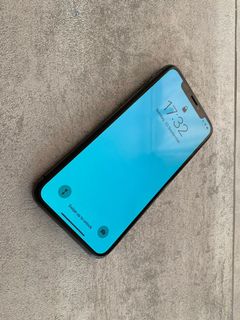 （分類：）位於 。 由 madvrnok 提交（商品編號 1036506671，圖片 1）。簡介： 。