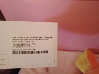 (Category: ) located in . Submitted by xiaoren2 (Listing ID 1036409582, Image 1). Description: .