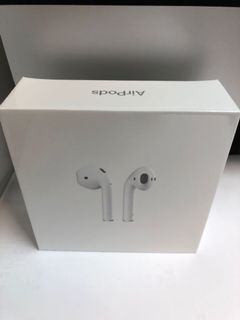 （分類：）位於 。 由 fc313 提交（商品編號 1036547079，圖片 1）。簡介： 。