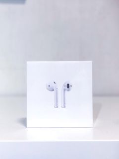 （分類：）位於 。 由 reginaleeyw 提交（商品編號 1036612924，圖片 1）。簡介： 。