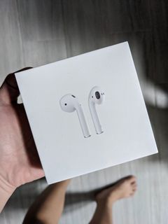 （分類：）位於 。 由 tammieloth 提交（商品編號 1036557671，圖片 1）。簡介： 。