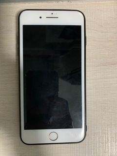 （分類：）位於 。 由 milklin0028 提交（商品編號 1036580594，圖片 1）。簡介： 。
