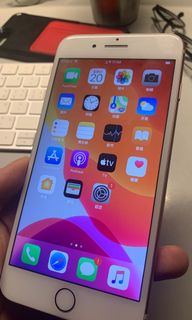 （分類：）位於 。 由 kmwa3501 提交（商品編號 1036607519，圖片 1）。簡介： 。