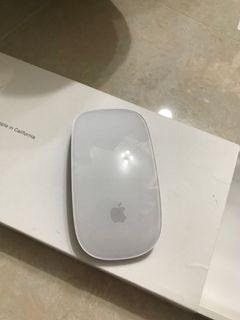 （分類：）位於 。 由 biostrike 提交（商品編號 1036604413，圖片 1）。簡介： 。