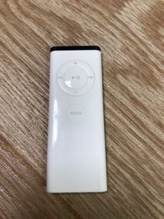 （分類：）位於 。 由 pikad 提交（商品編號 1036555628，圖片 1）。簡介： 。
