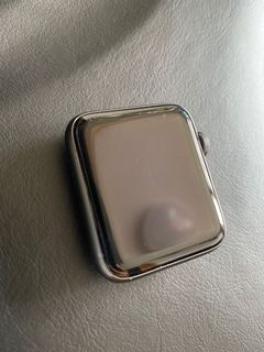 （分類：）位於 。 由 25sss 提交（商品編號 1036405347，圖片 1）。簡介： 。