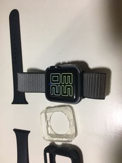 （分類：）位於 。 由 wl00104 提交（商品編號 1036550110，圖片 1）。簡介： 。